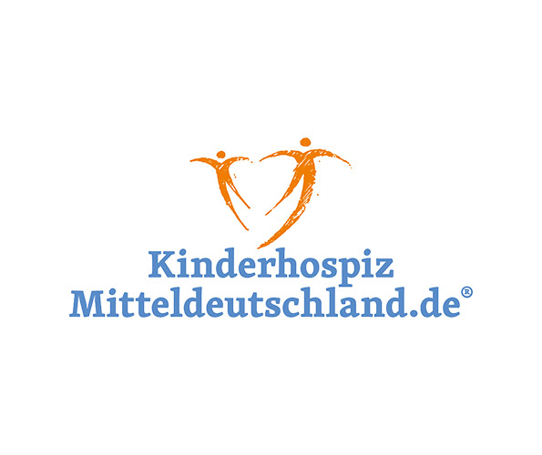 Kinderhospiz