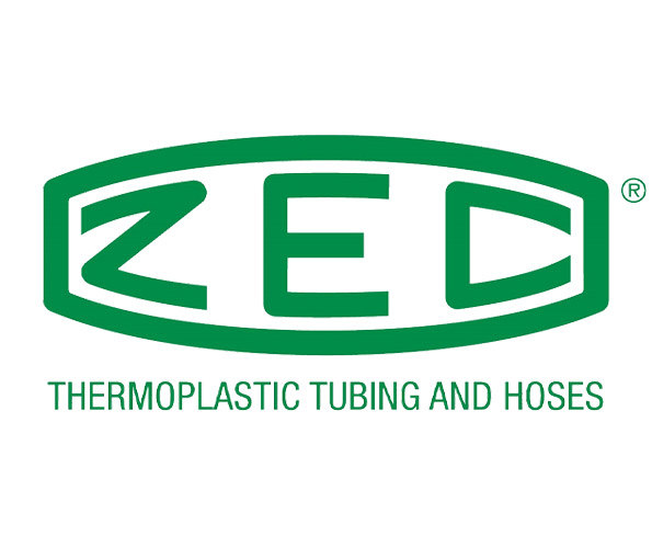 Logo ZEC