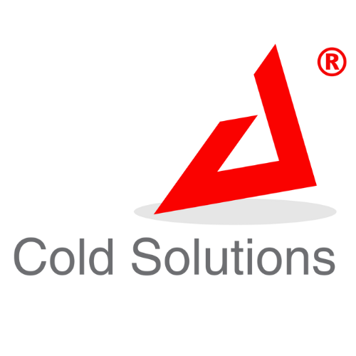 Cold Solutions VBB Kältetechnik GmbH