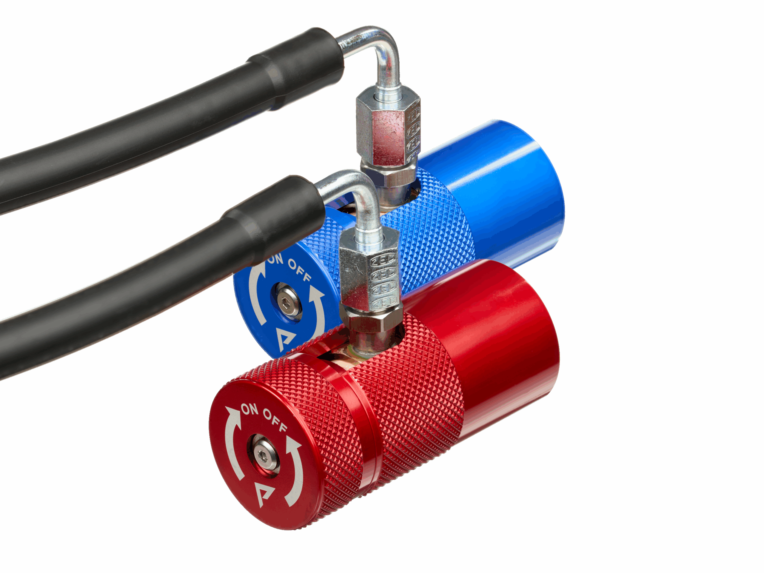 CS-101-&-102---horiz-12